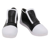 Kemono Jihen Kabane Kusaka Cosplay Schuhe Stiefel Halloween Schuhe